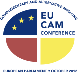 CAM_Conference_logo