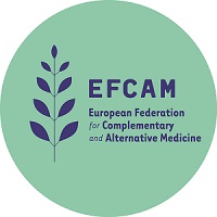 EFCAM